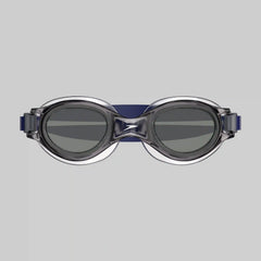 Unisex Hydrospex Classic Goggles Grey