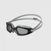 Unisex Hydropulse Goggles White/Gray