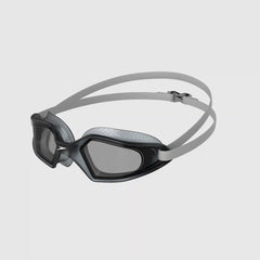 Unisex Hydropulse Goggles White/Gray