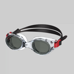 Hydrospex Classic Goggles Grey