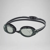 Adult Vanquisher 3.0 Optical Goggles Black/Gray