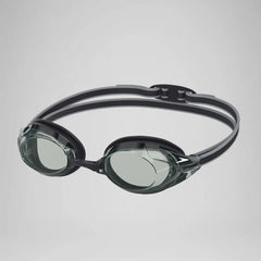 Adult Vanquisher 3.0 Optical Goggles Black/Gray