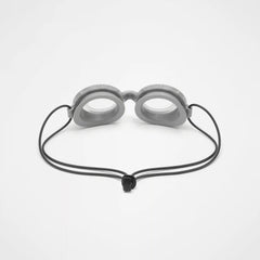 Minions & Monsters Adult Sunny G Goggle