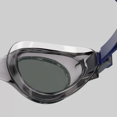 Unisex Hydrospex Classic Goggles Grey