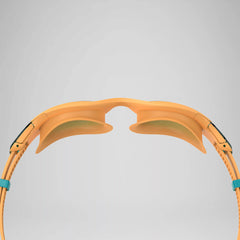 Junior Hydrosity 2.0 Goggles Blue/Beige