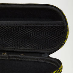 Goggles Storage Case Yellow