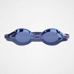 Adult Vanquisher 3.0 Mirrored Limited Edition Goggles Purple