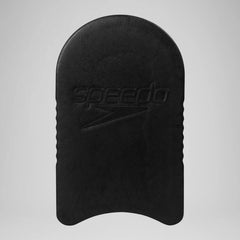 Team Kickboard Granite