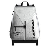 35L Team Bag Limited Edition Silver