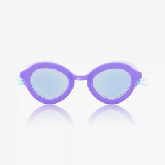 Kids Sunny G Sea Shell Goggles Purple