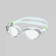 Women's Biofuse 2.0 Goggles Clear