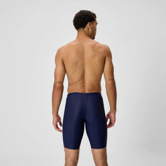 Men's Medley Logo Jammer Navy/Blue