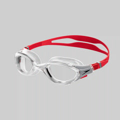 Biofuse 2.0 Goggles Red