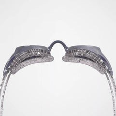 Women's Vanquisher 3.0 Mirrored Limited Edition Goggles Violet/Silver