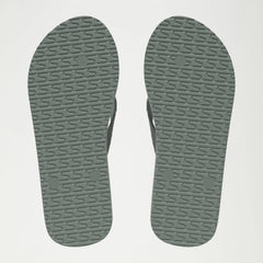 Men's Speedo Flip Flop Khaki