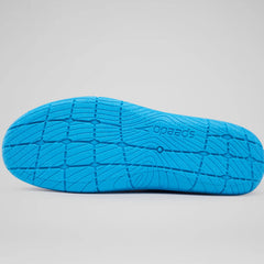 Women's Tidal Cruiser Water Shoe Navy/Blue