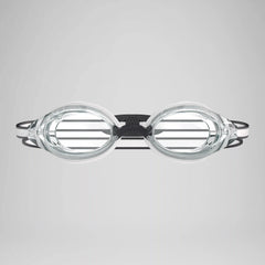 Vanquisher 3.0 Goggles Clear/Black