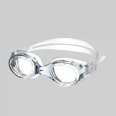 Hydospex Classic Goggles Clear