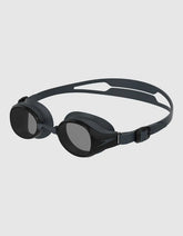 Unisex Hydropulse Optical Goggles Black