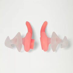 Biofuse Earplug Orange