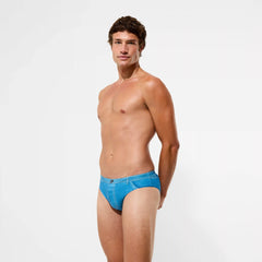 Minions & Monsters Men's Brief
