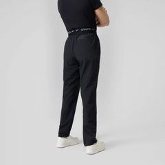 Women's Vanquisher Woven Track Pant Black