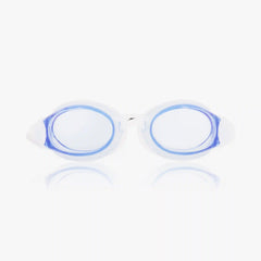 Hydrosity Goggles Blue