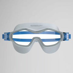 Adult Hydrosity Mask Gray/Clear