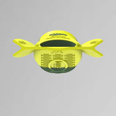 Speedo DMC Original Fin Yellow/Green