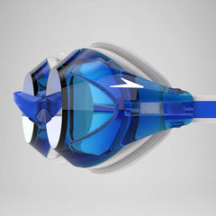 Vanquisher 3.0 Goggles Blue