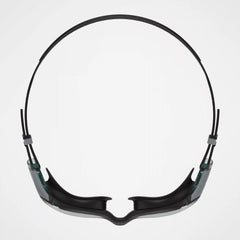 Adult Biofuse 2.0 Optical Goggles Gray/Black