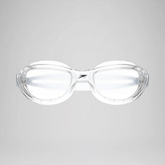 Adult Futura Hydrospex Goggles Clear