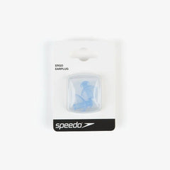 Unisex Ergo Earplug Blue