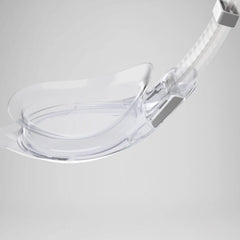 Hydrosity 2.0 Goggles Clear