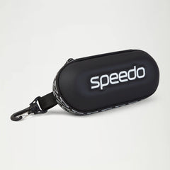 Goggles Storage Case Black