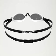 Adult Fastskin Speed Socket 2.0 Goggles Black/White