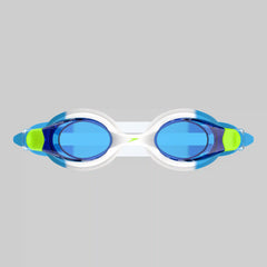 Kids Skoogles Goggles Blue