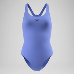 Women's Endurance+ Medalist One Piece Blue