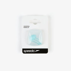 Universal Nose Clip Blue