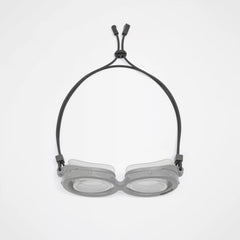 Minions & Monsters Adult Sunny G Goggle