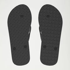 Men's Speedo Flip Flop Black