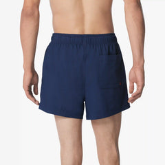 Men's Guard Volley Swim Trunks Navy