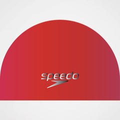 Adult Fastskin Hiro Cap Red