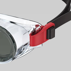 Hydrospex Classic Goggles Grey