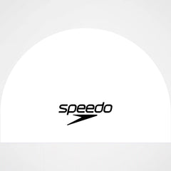 Adult Fastskin Hiro Cap White