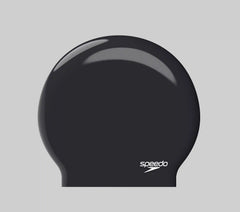 Adult Biofuse Protective Cap Black