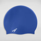 Adult Bubble Active+ Cap Blue