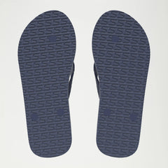 Men's Speedo Flip Flop Navy