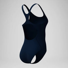 Women's Endurance+ Medalist One Piece Navy