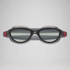 Adult Futura Hydrospex Goggles Black/Gray